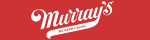 Murray's Cheese_logo