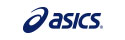 ASICS America_logo