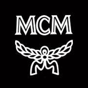 MCM_logo