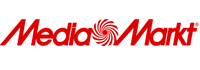 MediaMarkt BE_logo