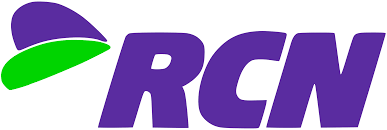 RCN_logo