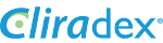 Cliradex_logo