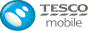 Tesco Mobile_logo