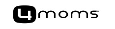 4moms_logo