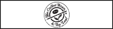 Coffee Bean & Tea Leaf - Dynamic_logo