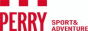 Perrysport_old_NL_logo