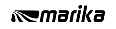 Marika_logo