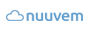 Nuuvem (US & CA)_logo