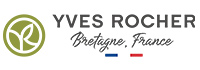 Yves Rocher_logo