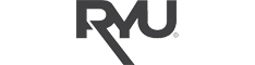RYU.com_logo
