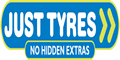 Just Tyres_logo