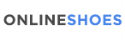 Onlineshoes.com_logo