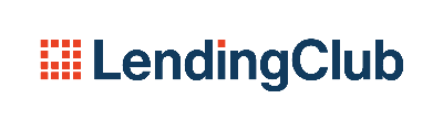Lending Club - SMB_logo