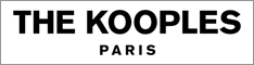 The Kooples_Standard_logo