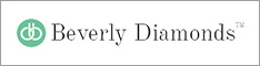 Beverly Diamonds_logo