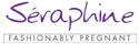 Seraphine LTD_logo