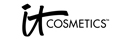 It Cosmetics, LLC._logo