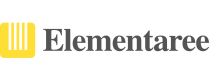 Elementaree_logo