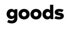 goods.ru_logo