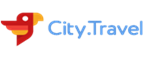 City.Travel_logo