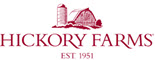 Hickory Farms_logo