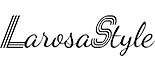 LarosaStyle_logo