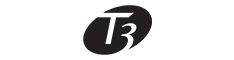 T3Micro_logo
