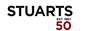 Stuarts London (US & Canada)_logo