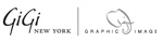 GiGi New York_logo