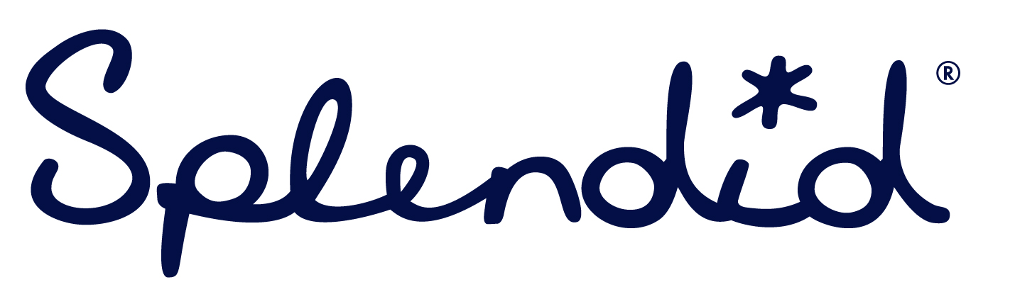 Splendid_logo