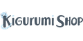 Kigurumi-Shop Dynamic_logo