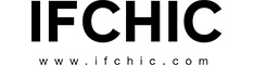 IFCHIC_logo