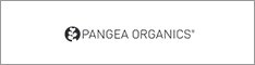 Pangea Organics_logo