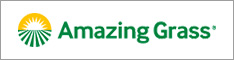 Amazing Grass_logo