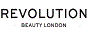 Revolution Beauty_logo