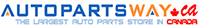 AutoPartsWAY.ca_logo