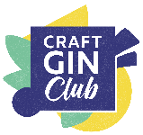 Craft Gin Club_logo