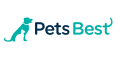 Pets Best Pet Insurance_logo