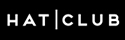 Hat Club_logo