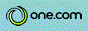 One.com_logo