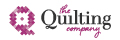 The Quilting Company_logo