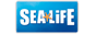 Sealife_logo