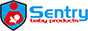 Sentry Baby Products_logo