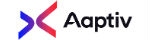 Aaptiv_logo
