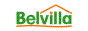 Belvilla DE_logo