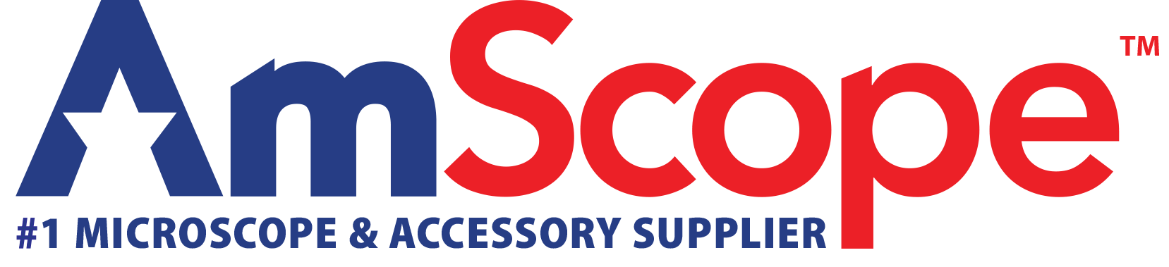 United Scope, LLC_logo