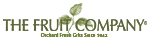 The Fruit Company_logo