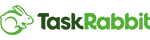 TaskRabbit_logo