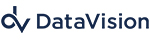 DataVision_logo