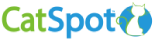 CatSpot_logo